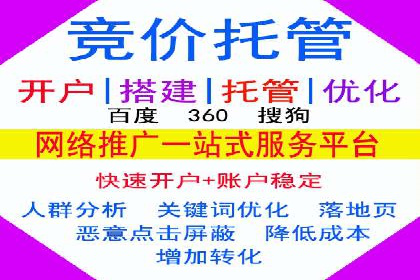 案例解析：SEM优化助力电商转化